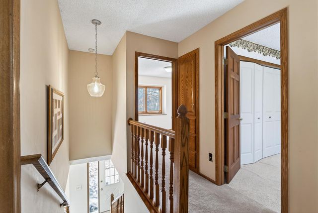 21169 York Street NW, Elk River, MN 55330