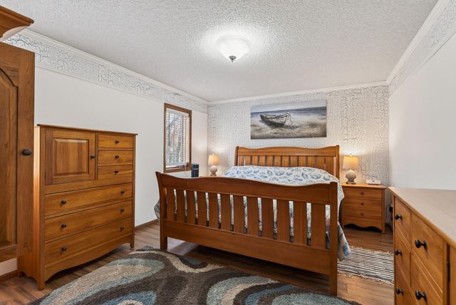 21169 York Street NW, Elk River, MN 55330