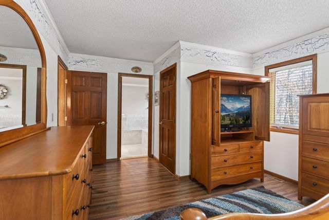 21169 York Street NW, Elk River, MN 55330