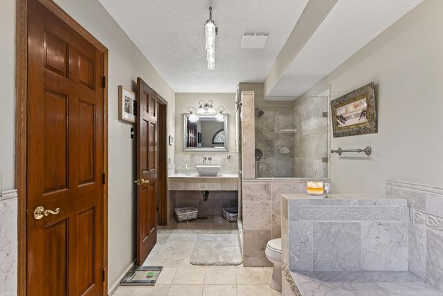 21169 York Street NW, Elk River, MN 55330