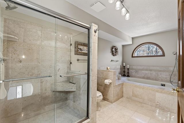 21169 York Street NW, Elk River, MN 55330