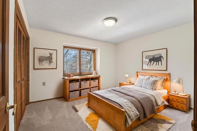 21169 York Street NW, Elk River, MN 55330