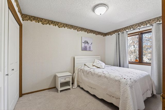 21169 York Street NW, Elk River, MN 55330
