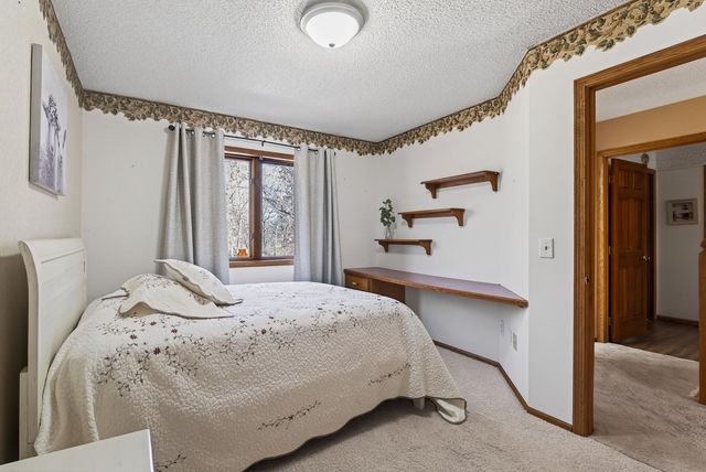 21169 York Street NW, Elk River, MN 55330