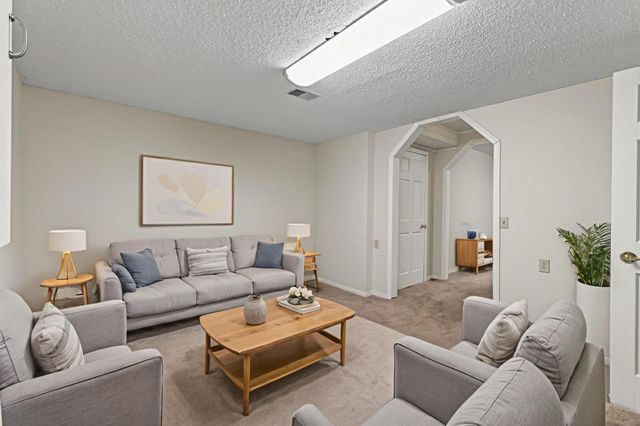 21169 York Street NW, Elk River, MN 55330