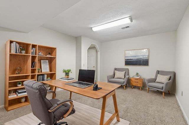 21169 York Street NW, Elk River, MN 55330