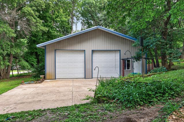 21169 York Street NW, Elk River, MN 55330