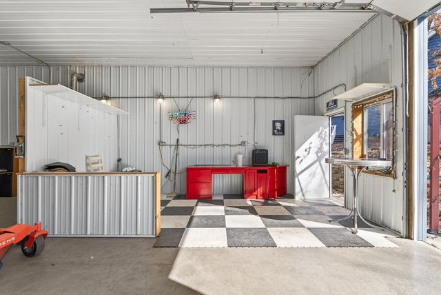 21169 York Street NW, Elk River, MN 55330