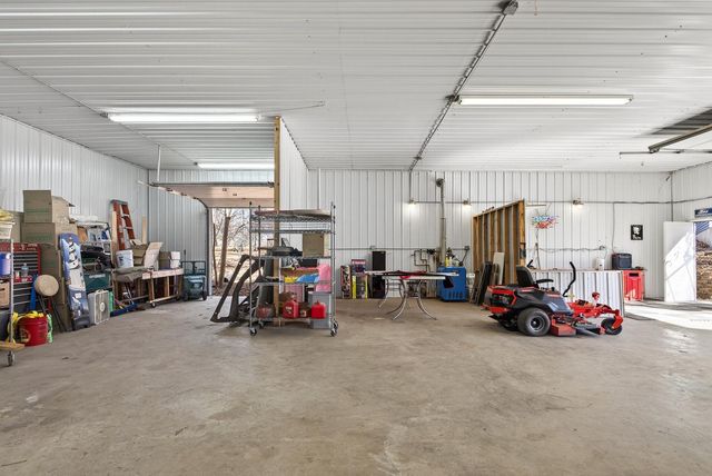 21169 York Street NW, Elk River, MN 55330