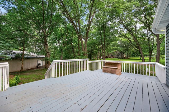 21169 York Street NW, Elk River, MN 55330