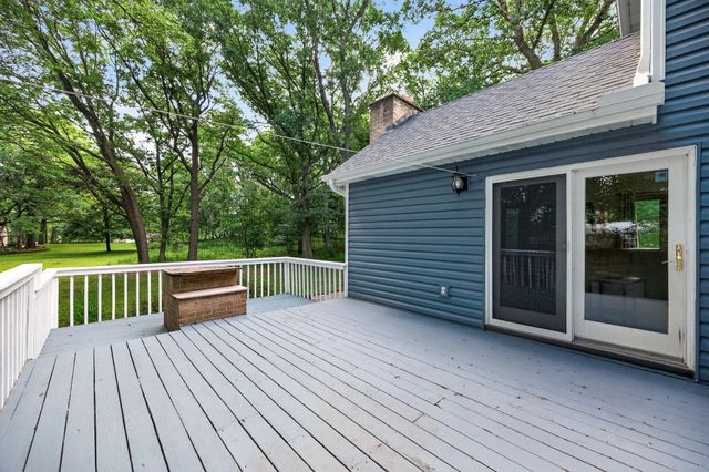 21169 York Street NW, Elk River, MN 55330