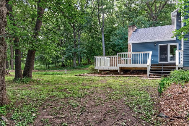 21169 York Street NW, Elk River, MN 55330