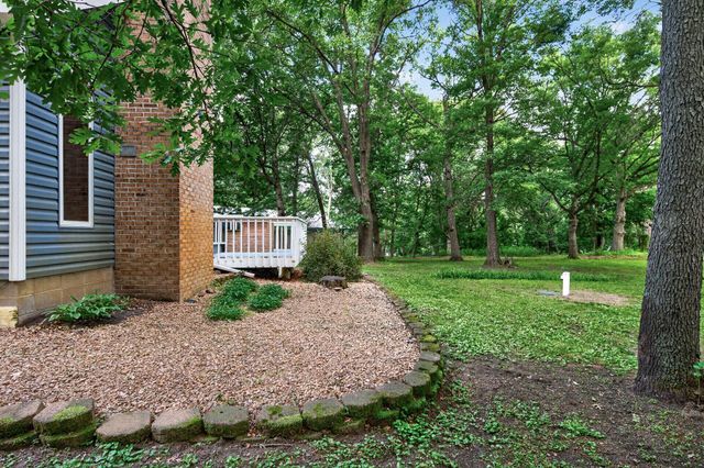 21169 York Street NW, Elk River, MN 55330