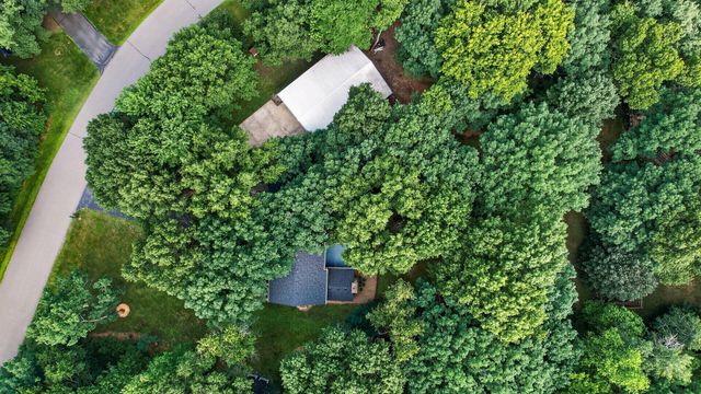 21169 York Street NW, Elk River, MN 55330