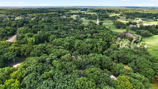 21169 York Street NW, Elk River, MN 55330