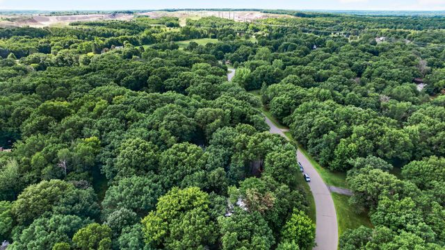 21169 York Street NW, Elk River, MN 55330