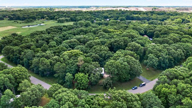 21169 York Street NW, Elk River, MN 55330