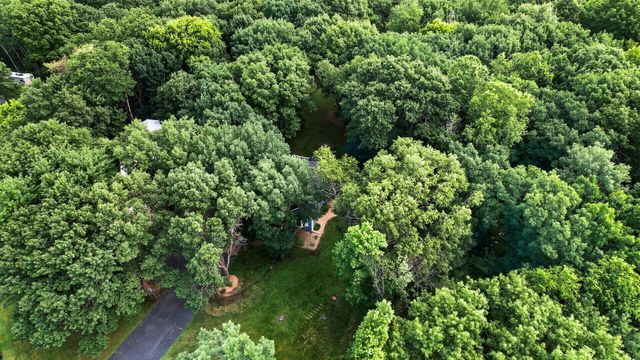 21169 York Street NW, Elk River, MN 55330