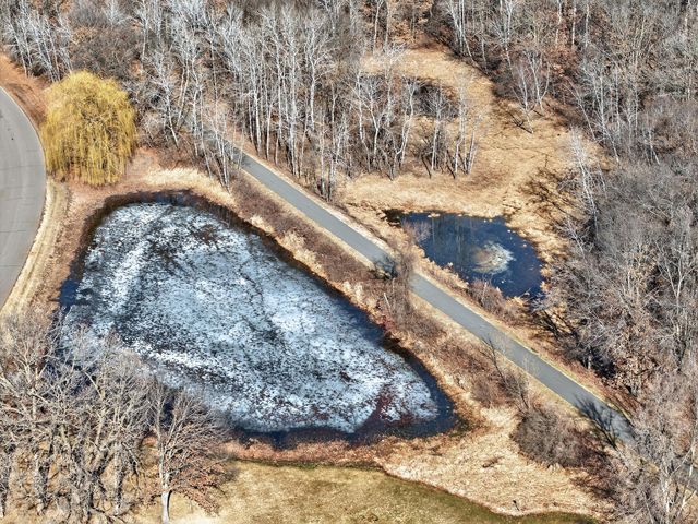 21169 York Street NW, Elk River, MN 55330