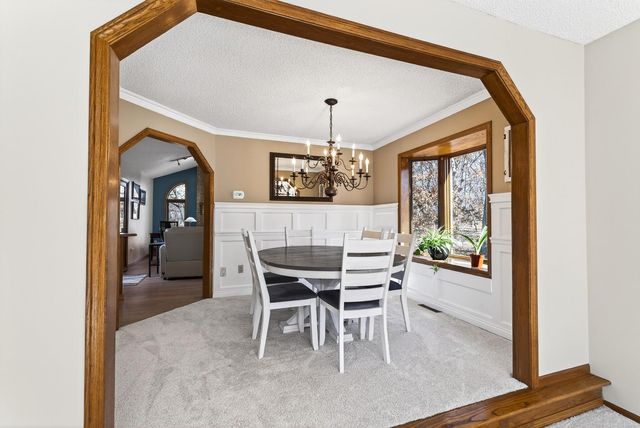 21169 York Street NW, Elk River, MN 55330
