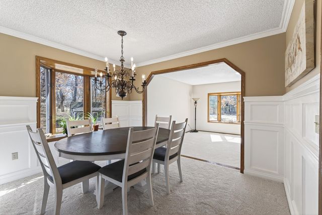 21169 York Street NW, Elk River, MN 55330