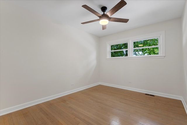 11358 S Rockwell Street, Chicago, IL 60655