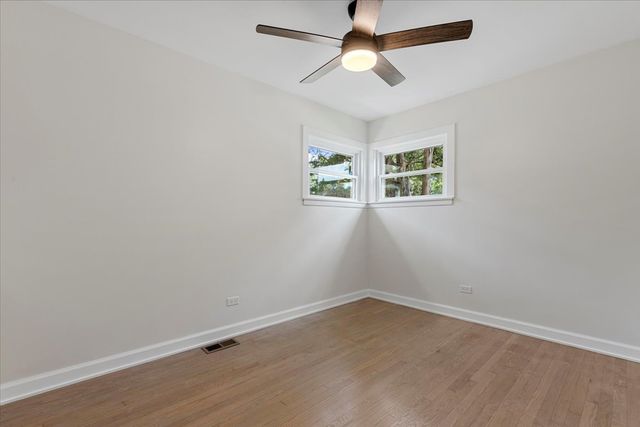 11358 S Rockwell Street, Chicago, IL 60655