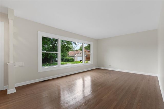 11358 S Rockwell Street, Chicago, IL 60655