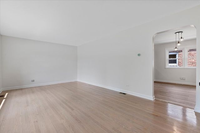11358 S Rockwell Street, Chicago, IL 60655