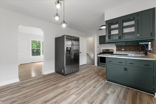 11358 S Rockwell Street, Chicago, IL 60655
