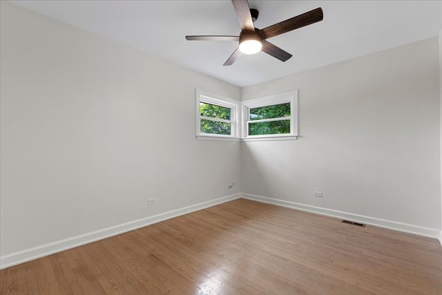11358 S Rockwell Street, Chicago, IL 60655