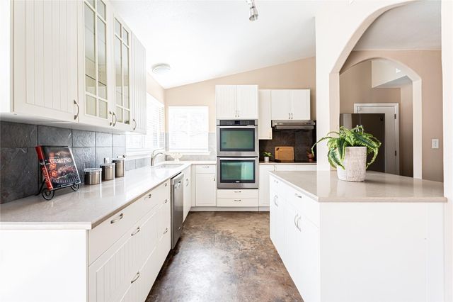 9301 Elm Grove CIR, Austin, TX 78736