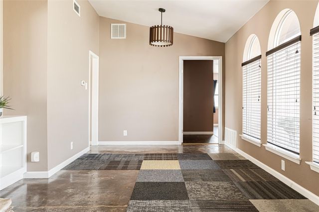 9301 Elm Grove CIR, Austin, TX 78736