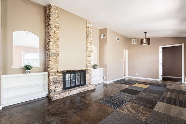 9301 Elm Grove CIR, Austin, TX 78736