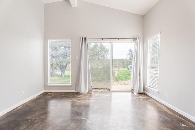 9301 Elm Grove CIR, Austin, TX 78736