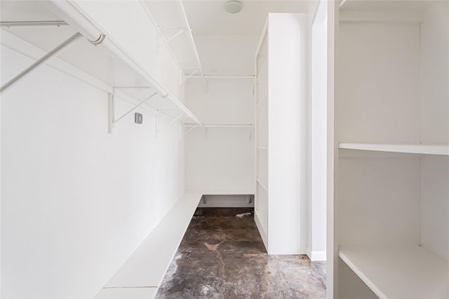 9301 Elm Grove CIR, Austin, TX 78736