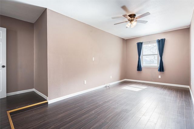 9301 Elm Grove CIR, Austin, TX 78736