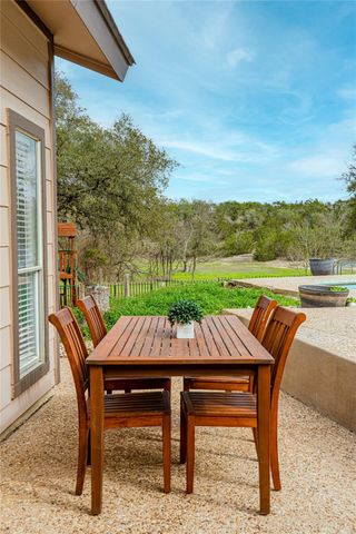 9301 Elm Grove CIR, Austin, TX 78736