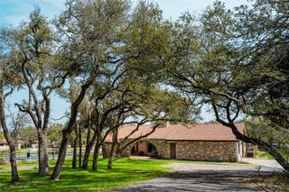 9301 Elm Grove CIR, Austin, TX 78736