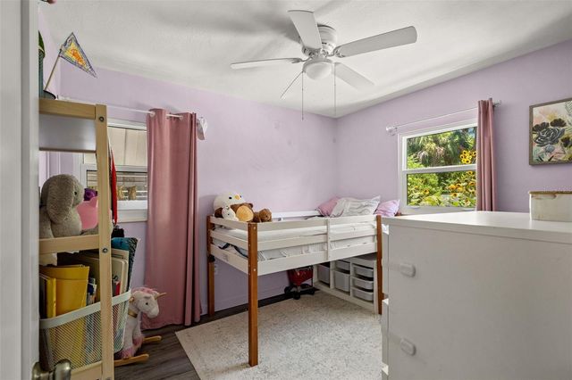 315 W LAMBRIGHT STREET, Tampa, FL 33604