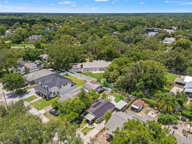 315 W LAMBRIGHT STREET, Tampa, FL 33604