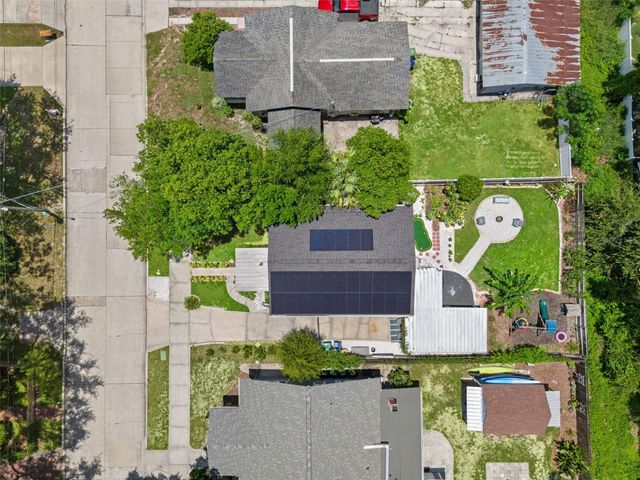 315 W LAMBRIGHT STREET, Tampa, FL 33604