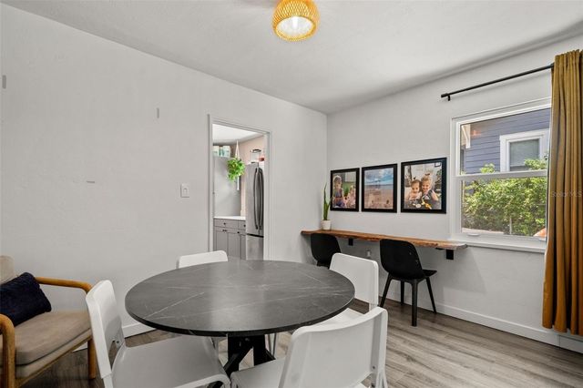 315 W LAMBRIGHT STREET, Tampa, FL 33604