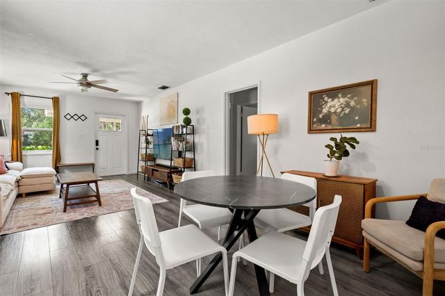 315 W LAMBRIGHT STREET, Tampa, FL 33604