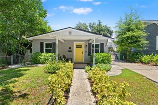 315 W LAMBRIGHT STREET, Tampa, FL 33604