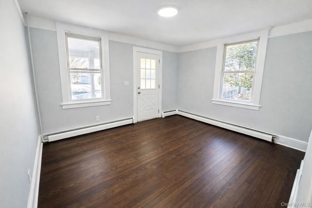 64-66 Hawley Avenue 66, West Islip, NY 11795