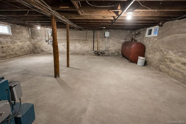 64-66 Hawley Avenue 66, West Islip, NY 11795