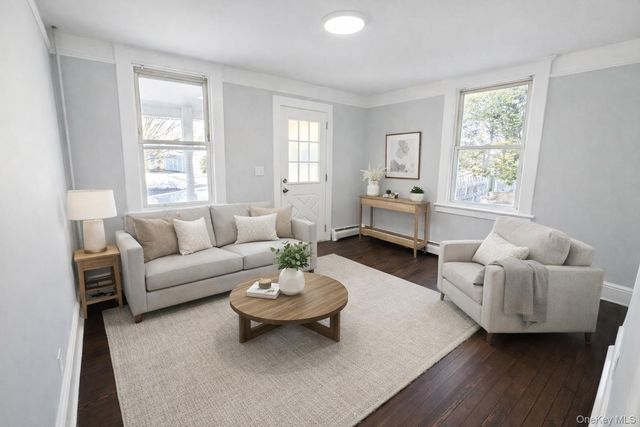 64-66 Hawley Avenue 66, West Islip, NY 11795