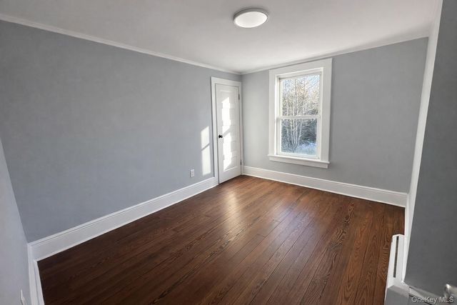 64-66 Hawley Avenue 66, West Islip, NY 11795