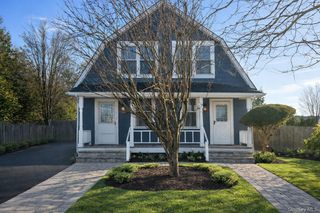 64-66 Hawley Avenue 66, West Islip, NY 11795